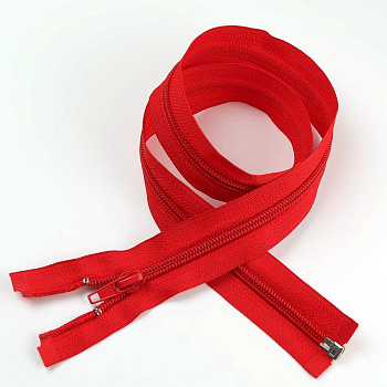 /tmp/v8_Lr0IIr_9e3e.спиральная красная 9