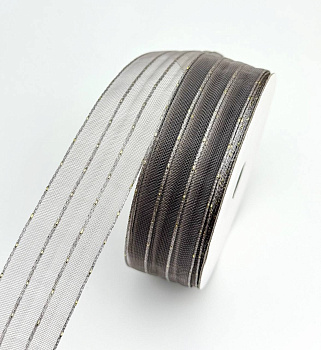 /tmp/v8_Lr0IIr_83a3.f2fa0a25-ad07-433e-95d5-8c5305201bf7