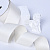 2"(50mm)Twill Ribbon 028 саржевая лента 15 ярдов айвори