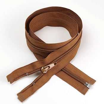 /tmp/v8_Lr0IIr_9997.спиральная светло коричневая 18