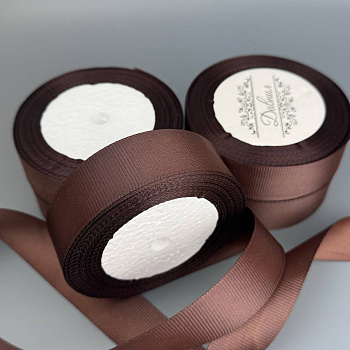 a459142c-edbf-45dc-b5c5-07d45ff28a24