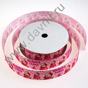 /tmp/v8_Lr0IIr_361b.К57-224