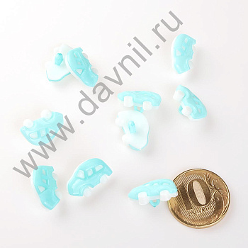 /tmp/v8_Lr0IIr_4a45.К106-35Ф голубая