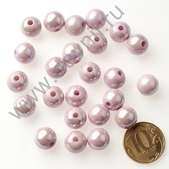 /tmp/v8_Lr0IIr_1d9a.К101-525-76