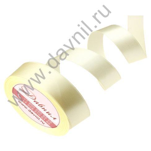 /tmp/v8_Lr0IIr_51aa.К57-3-009