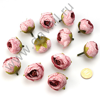 /tmp/v8_Lr0IIr_15e3.А1-129-3