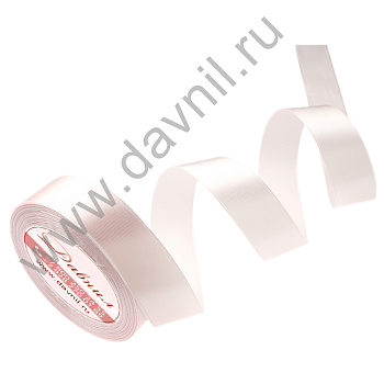 /tmp/v8_Lr0IIr_32a7.К57-3-68