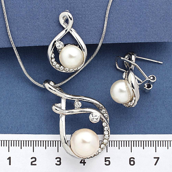 /tmp/v8_Lr0IIr_a184.000570-17