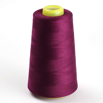 /tmp/v8_Lr0IIr_8a69.А7-1-173