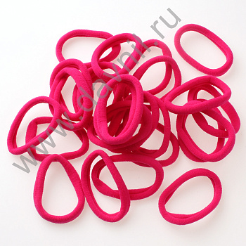 /tmp/v8_Lr0IIr_2832.К88-31