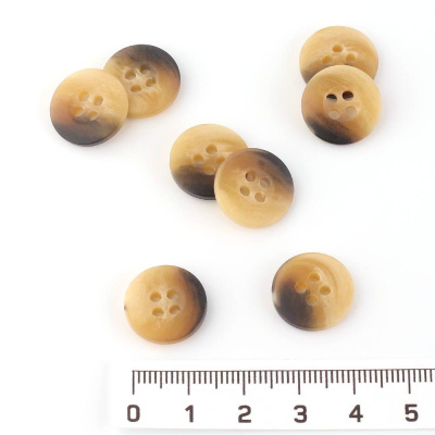 /tmp/v8_Lr0IIr_dc5a.К106-950-2Ф /tmp/v8_Lr0IIr_dc5a.К106-950-2Ф