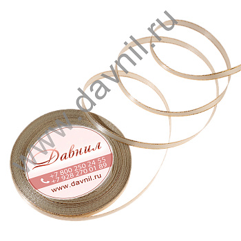 /tmp/v8_Lr0IIr_29dc.К12-11