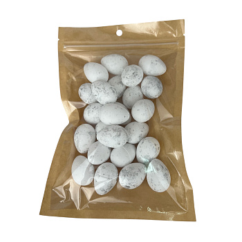 Photoroom_20260321_105809