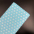 /tmp/v8_Lr0IIr_e0ac.4f42d29e-a535-42d4-8cf3-c985ce0f4a47