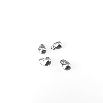 Photoroom_20260402_091731