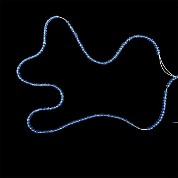 67e44211-93d7-4e81-9887-da4d8e42a0db