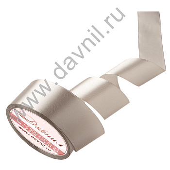 /tmp/v8_Lr0IIr_47a7.К57-2-179