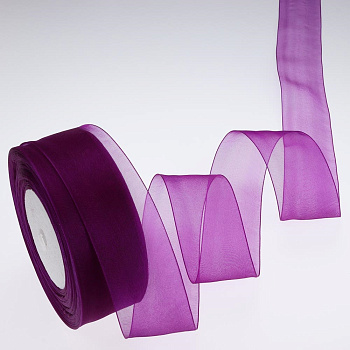 /tmp/v8_Lr0IIr_5bf6.К57-21-34 фиолетовая