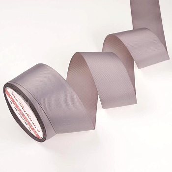 /tmp/v8_Lr0IIr_9967.К57-21-003 серая