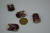 v8_Lr0IIr_48a5.DSC_0032