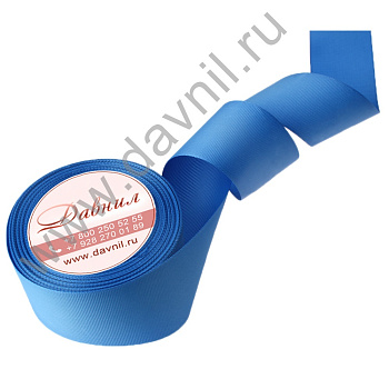 /tmp/v8_Lr0IIr_151a.К57-21-239