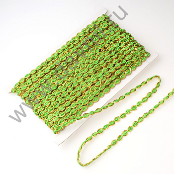 /tmp/v8_Lr0IIr_251d.К49-14 салатовая