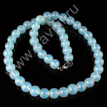 /tmp/v8_Lr0IIr_36c7.002163