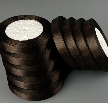 FullSizeRender (10)