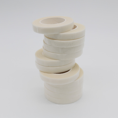 /tmp/v8_Lr0IIr_48f7.A10A6354