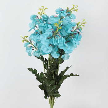 /tmp/v8_Lr0IIr_61f5.А1-35 мятный