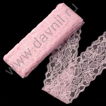 К48-15 розовое