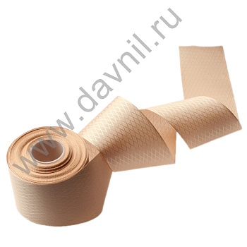 /tmp/v8_Lr0IIr_2219.К57-114 светло-коричневый