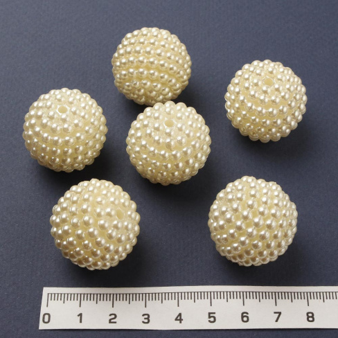 /tmp/v8_Lr0IIr_6b37.К119-259Ф