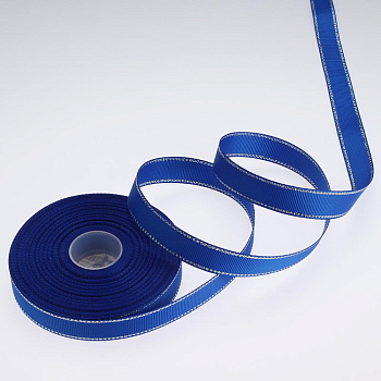 /tmp/v8_Lr0IIr_3ad7.К57-80-040 синяя