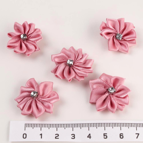 /tmp/v8_Lr0IIr_2a16.А28-3-158Ф пенка