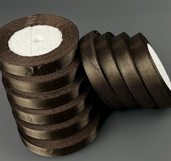FullSizeRender (8)