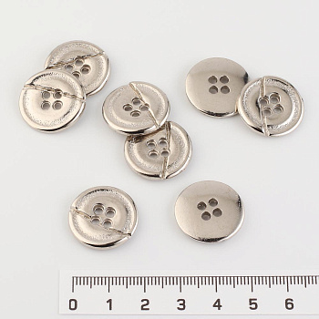 /tmp/v8_Lr0IIr_db35.К106-935-1Ф