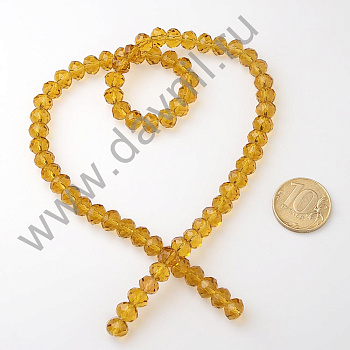 /tmp/v8_Lr0IIr_4611.К136-195-13