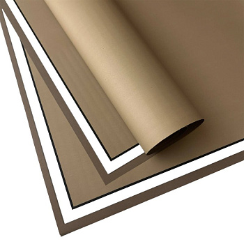 e92db67a-5224-44bd-b232-e261a62aa7c2