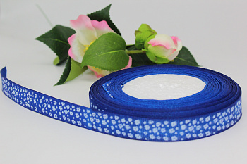 /tmp/v8_Lr0IIr_3c44.IMG_2850