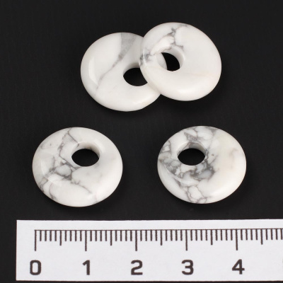 /tmp/v8_Lr0IIr_d890.К264-7