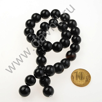 /tmp/v8_Lr0IIr_4ce8.А47-10-4