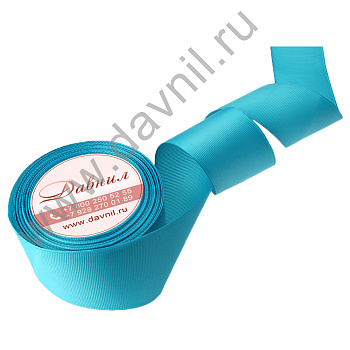 /tmp/v8_Lr0IIr_14cd.К57-21-020