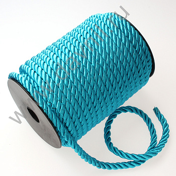 v8_Lr0IIr_1f15.К113-48