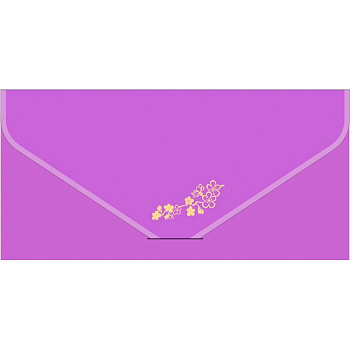 BK-008-700x700