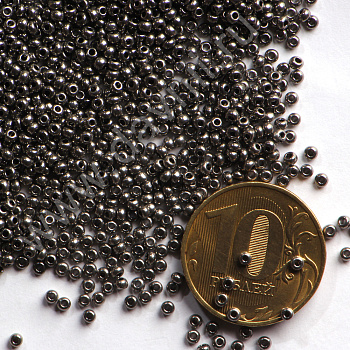 /tmp/v8_Lr0IIr_3736.12-К61-8-576