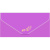 BK-008-700x700