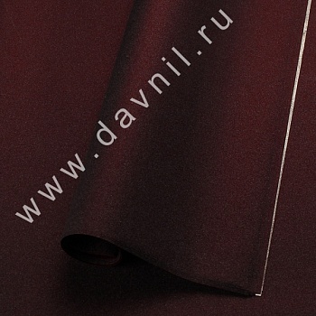 НоменклатураПрисоединенныеФайлы