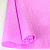 Бумага гофрированная 80 гр/м2 0,48*2,5 м сиреневые 44