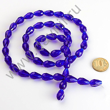 /tmp/v8_Lr0IIr_4ad2.К136-48